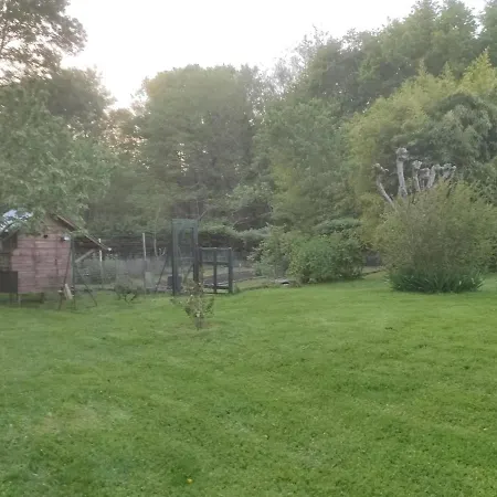 Dans Maison De Caractere Au Calme * Reignac (Gironde)